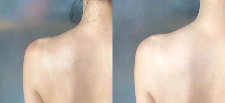 哪个星座是戏精,十足老戏骨的星座女