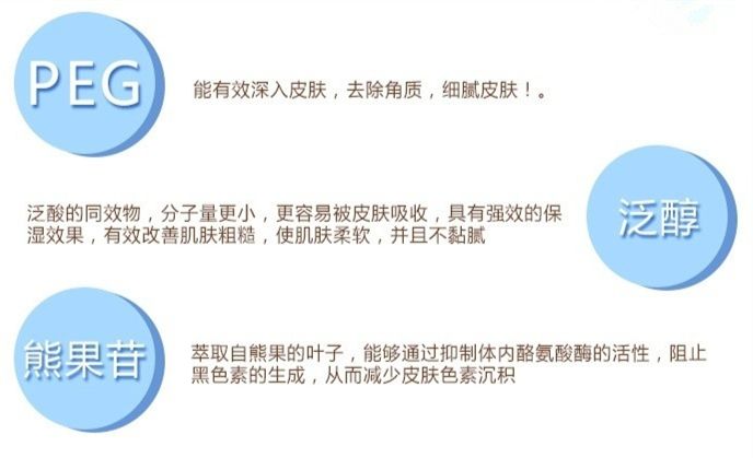 哪个星座是戏精,十足老戏骨的星座女