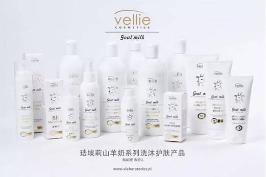 哪个星座是戏精,十足老戏骨的星座女