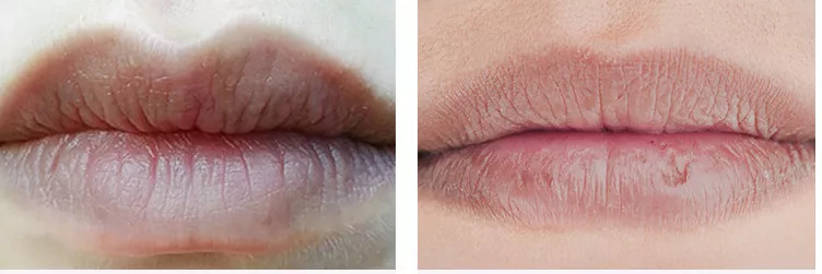 哪个星座是戏精,十足老戏骨的星座女