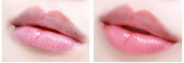 哪个星座是戏精,十足老戏骨的星座女