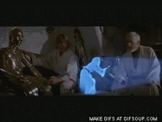 裸眼3d世界的魔幻一定会让你惊叹,感受一下裸眼3d电影的魅力