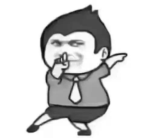 假期过得越来越“假”，我也很绝望啊｜树洞