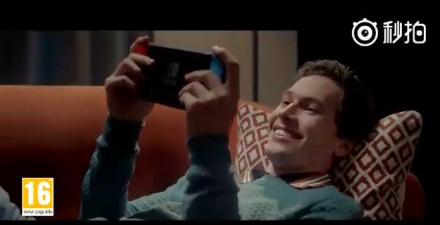 用诱惑引擎，保带你走上韦小宝式幸福人生？这款steam游戏真的皮