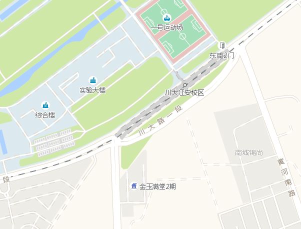 成都地铁变轨,成都北部新城地铁最新规划