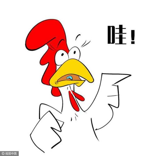 蚝油没有蚝,鸡精没有鸡,龟苓膏也没有龟?「中篇」