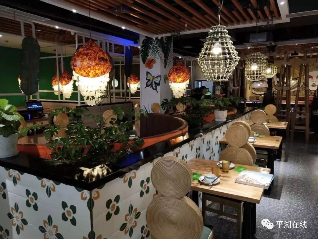 平湖天气预报今明后三天,平湖未来半个月天气