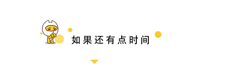焕然一新全新东风风神ax7上市,19款全新一代东风风神ax7介绍