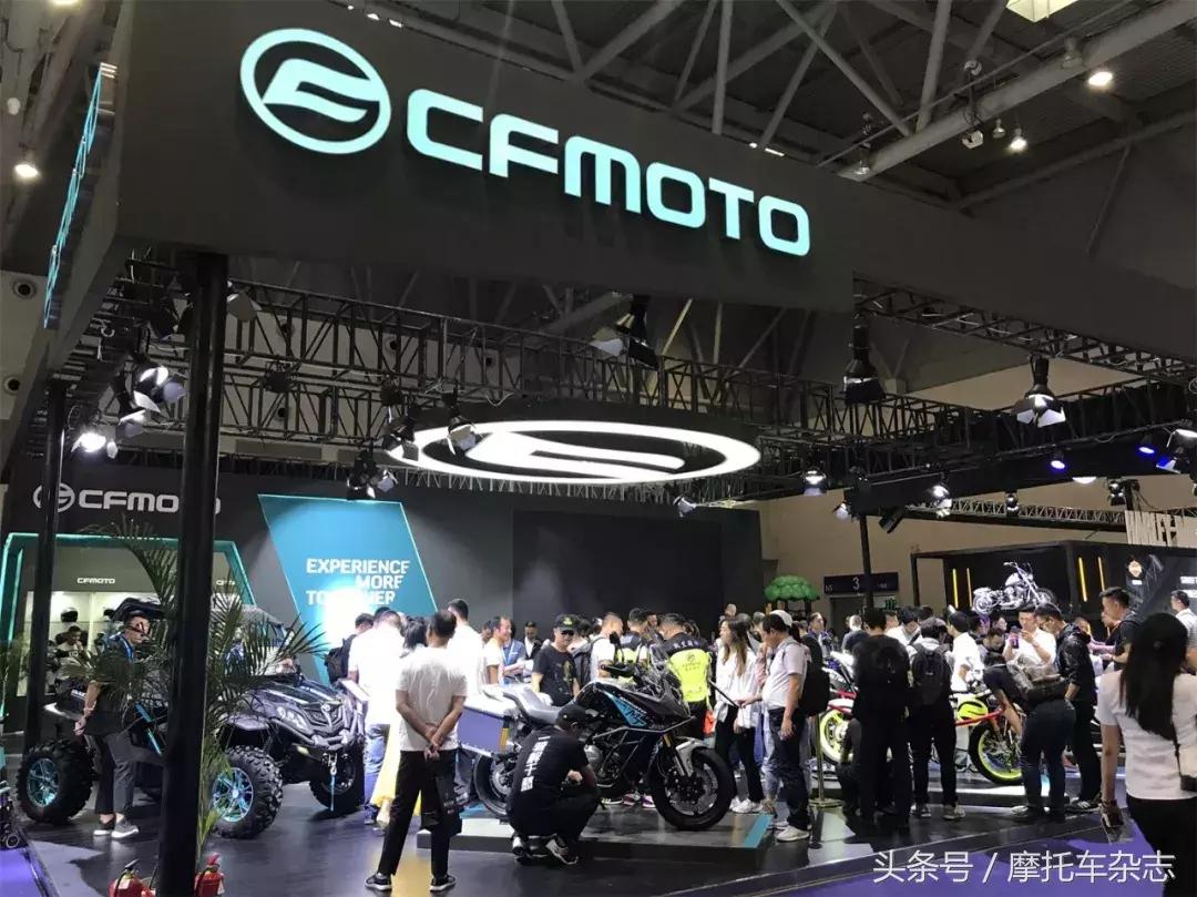 壳牌爱德王子北京,壳牌爱德王子燃擎系列新品上市