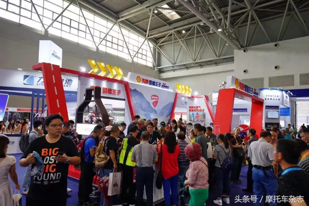 壳牌爱德王子北京,壳牌爱德王子燃擎系列新品上市