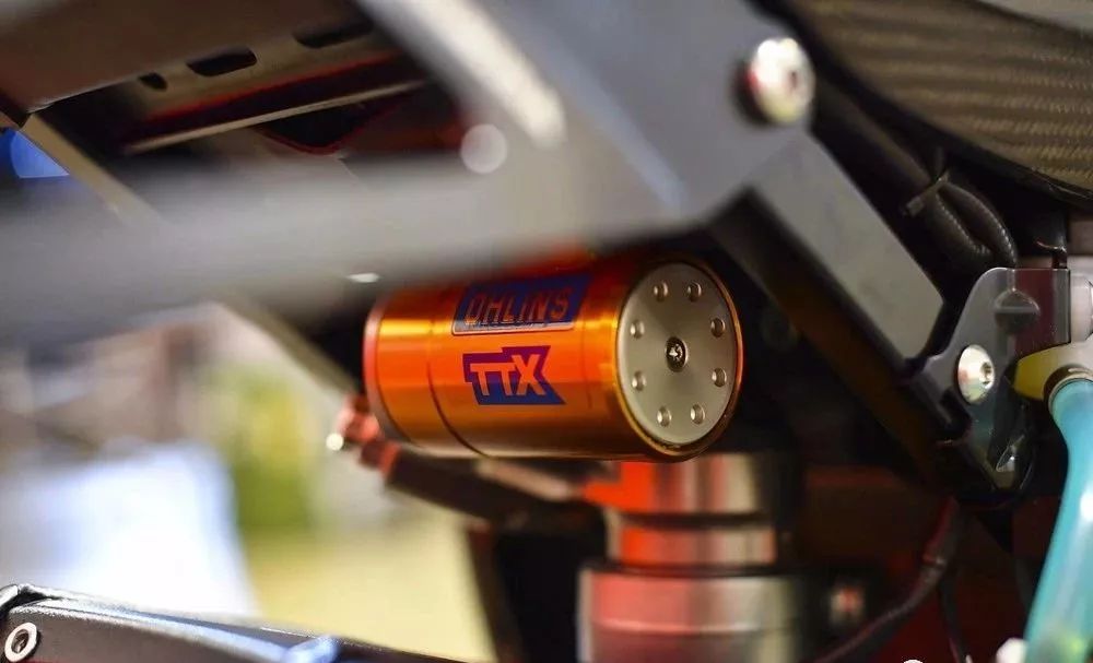 买不起的suv有哪些,买不起的suv车型