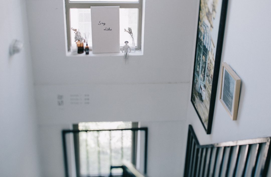 厦门便宜又好的民宿推荐,厦门适合七个人一起居住的民宿