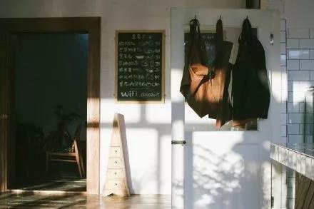 厦门onlyone海岛民宿,厦门白鹭洲筼筜湖西堤别墅民宿