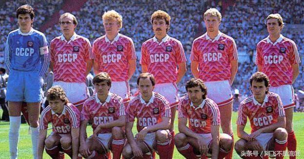 盘点历届世界最佳门将及获奖次数，哪个是你心目中的门神？