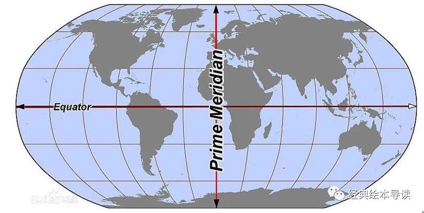 一只大鸟儿的奇妙飞行