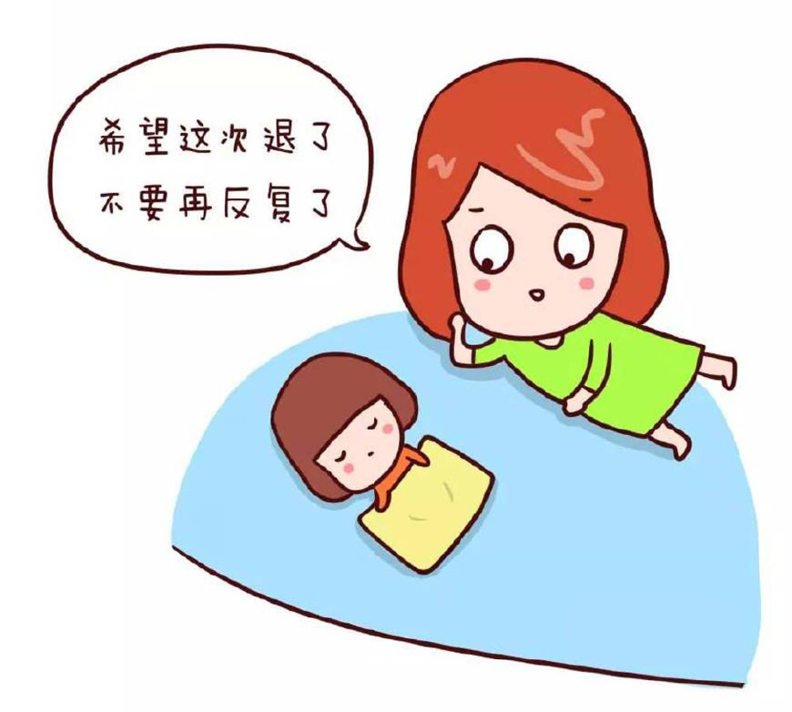 宝宝发烧哆嗦发抖是要升温吗,小孩发烧39.2寒战哆嗦紧急处理