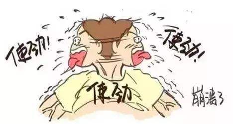 美国夫妻生一个儿子一个女儿,美国一家生几个孩子