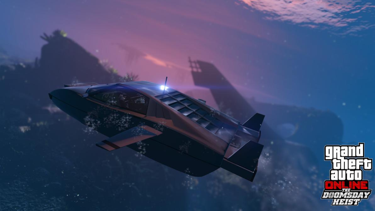 gta有人开挂系统会提示吗,gta没有r星怎么玩