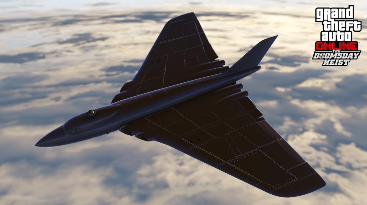 gta有人开挂系统会提示吗,gta没有r星怎么玩