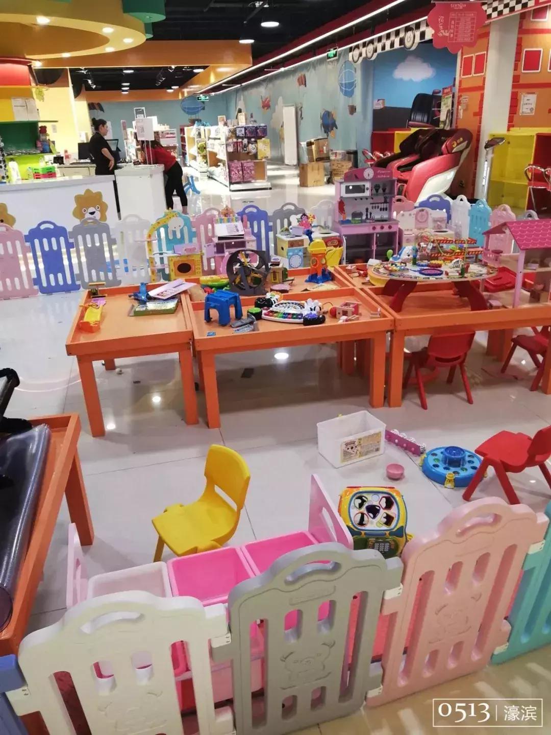 南通室内蹦床主题游乐场,南通成人游乐场