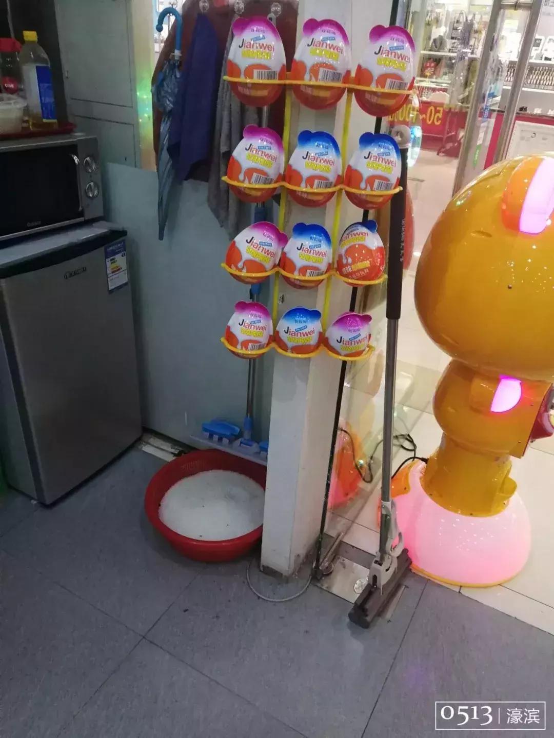 南通室内蹦床主题游乐场,南通成人游乐场