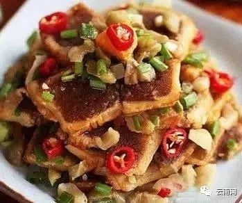 万万没想到！中秋过后，家里剩下的月饼可以这样处理