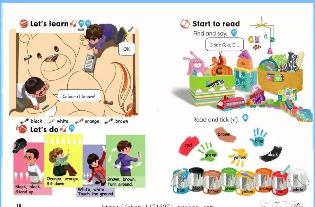 人教版三年级英语新起点下册课本,2013人教版新起点三年级英语上册