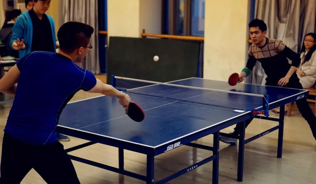 社团招新你心动了吗,sohot舞蹈社团招新翻跳