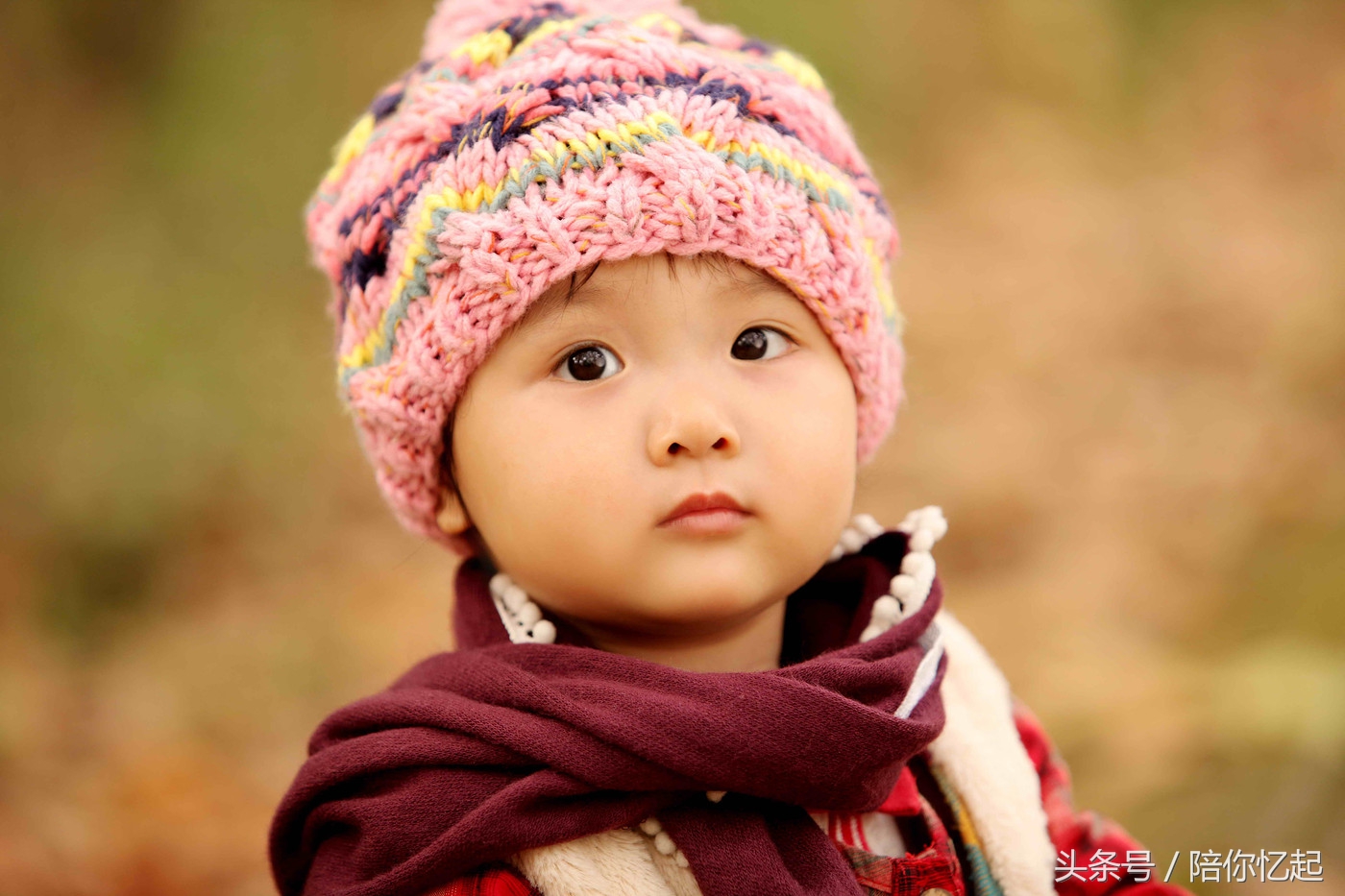 带宝宝出行要带些什么,带宝宝出门必备品