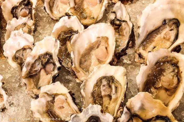 三亚海棠湾酒店推荐经济实惠,三亚海棠湾万丽酒店攻略