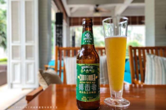 三亚海棠湾酒店推荐经济实惠,三亚海棠湾万丽酒店攻略