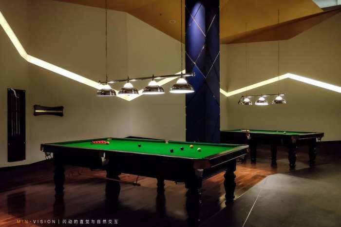 三亚海棠湾酒店推荐经济实惠,三亚海棠湾万丽酒店攻略