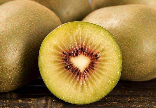 猕猴桃放很久还没熟,猕猴桃放了15天没有熟反而坏了