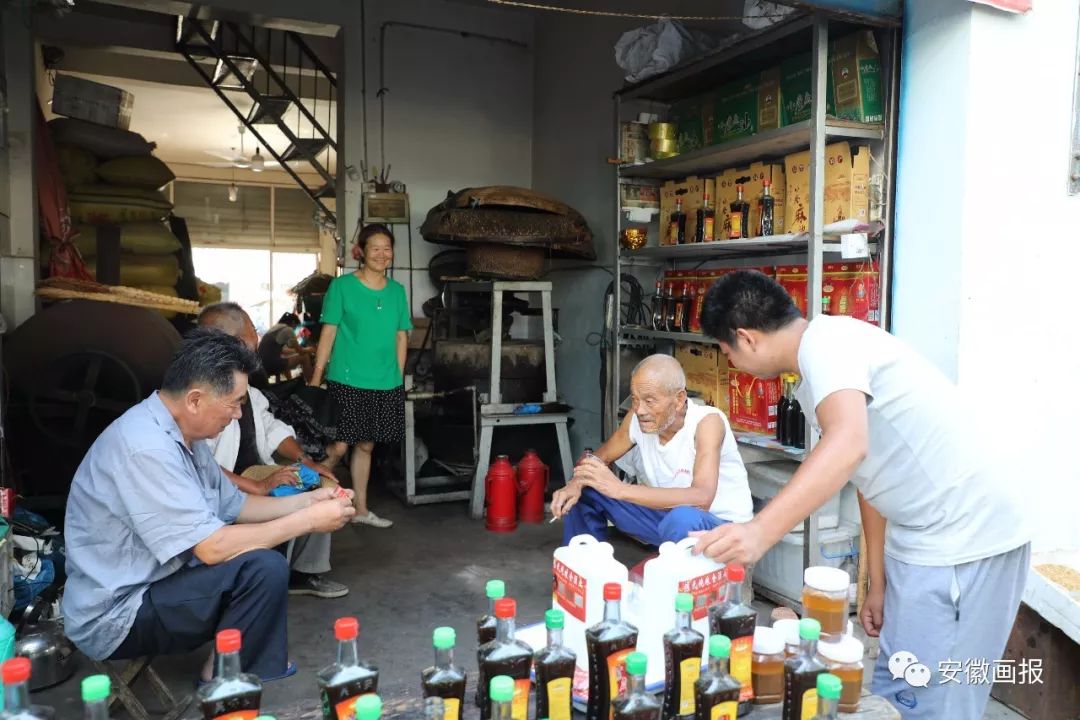 收看此心安处是吾乡专题片简报,观看此心安处是吾乡专题片