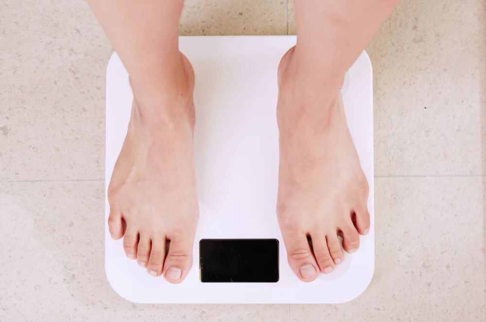 45岁到59岁要警惕身体上3个信号,45岁左右身体有哪些症状