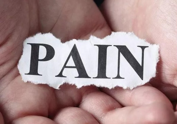 45岁到59岁要警惕身体上3个信号,45岁左右身体有哪些症状