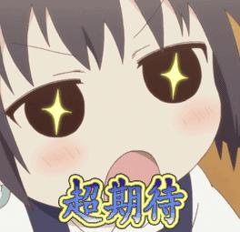 懒癌患者最佳旅游地 (懒癌晚期出境游自救)