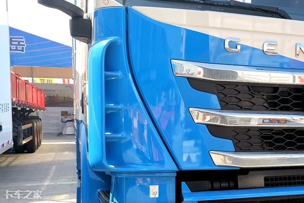 17.5绫充腑杞村ぇ鏉胯溅,17.5绫崇殑涓疆杞村ぇ鏉胯溅