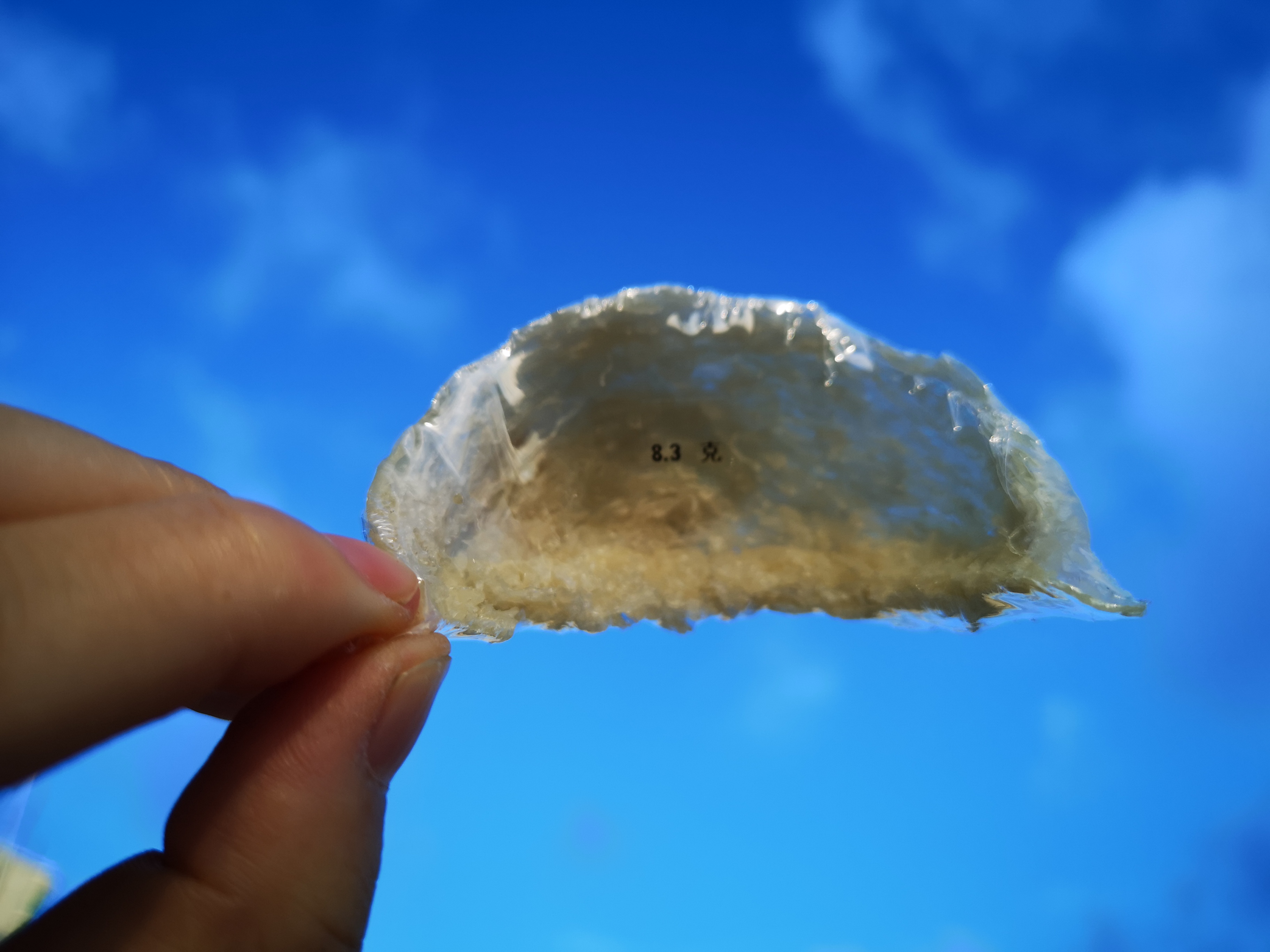 吃了假燕窝会怎样,吃了假阿胶会怎么样