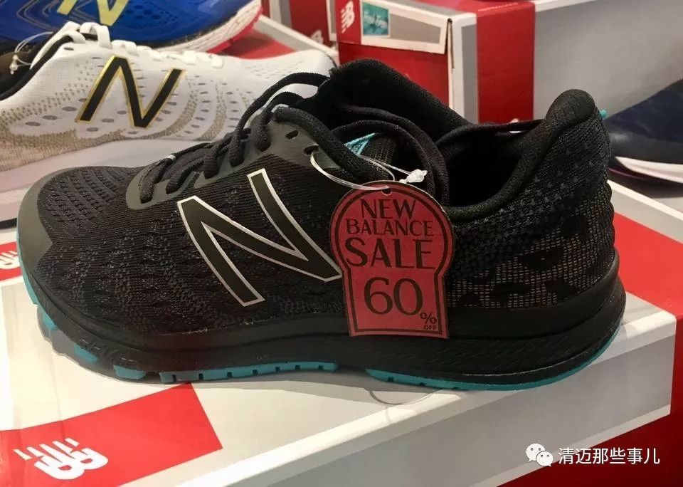 清迈优惠团购,清迈特价