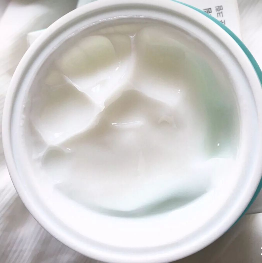 油皮应该用lamer哪款面霜,真正好用的小众贵妇面霜