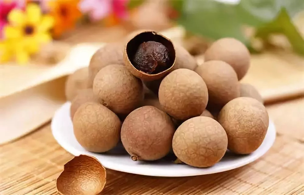 这三种水果不能吃否则后悔终身,安徽滁州水果有哪些