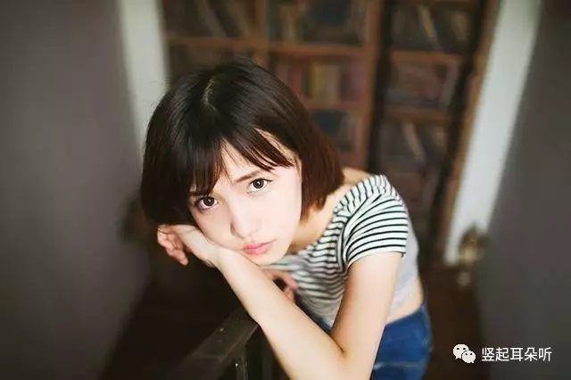 军校指挥类哪个专业最好,军校指挥类专业可以直接考研吗