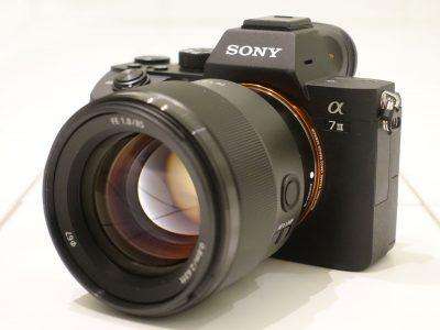 盘点14款性能优越无反光相机,总有一款适合你!