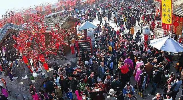 还抱团旅行？你知道旅行社是怎么转走游客钱的！看过后就明白了！