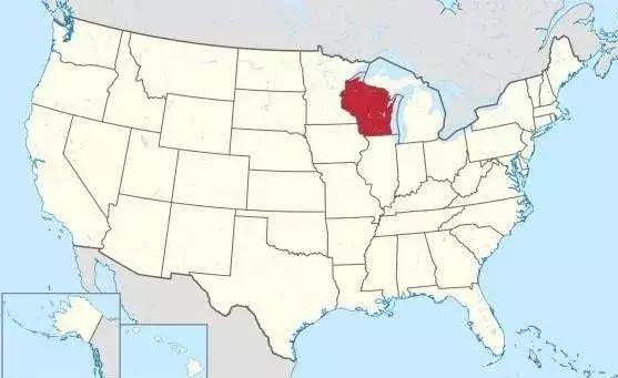 借强东大佬这档事儿，八卦下让土豪们ssfd的「仙人跳」是啥意思