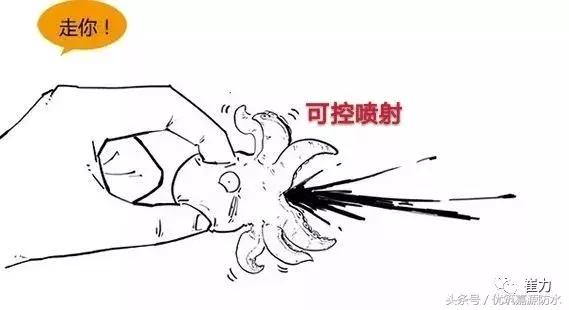 灌浆法加固的施工工艺,基础加固灌浆工艺流程