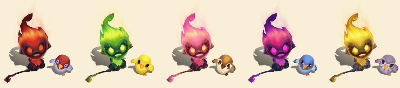 lol新英雄伊泽,lol龙王重做测试服