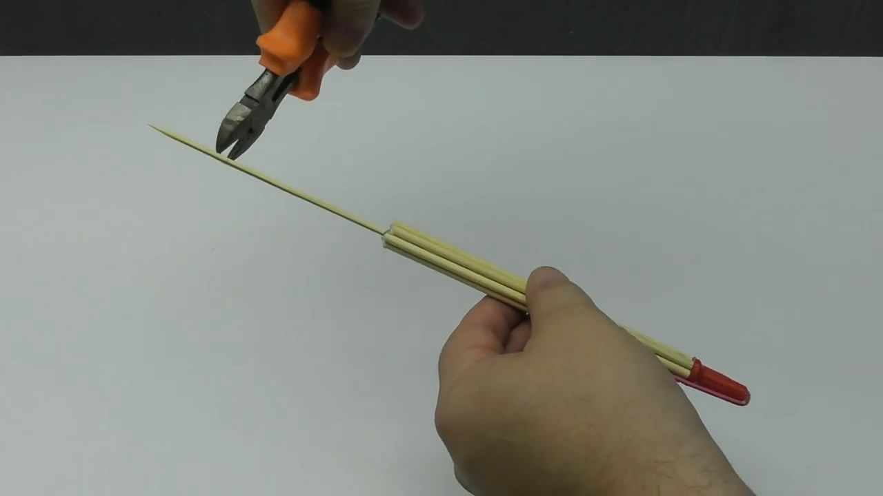 怎么做足球桌面游戏,足球游戏机手工简单易学