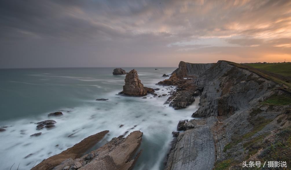 nisi产品推荐,nisi新品